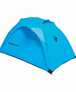 Black Diamond HiLight 2P Tent