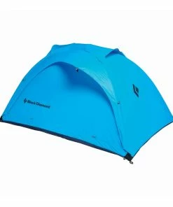 Black Diamond HiLight 3P Tent