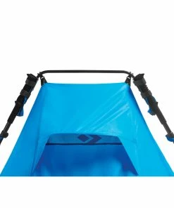 Black Diamond Distance Tent With Adapter -Tents Sales Store 810181 4029 distancetentwadapter detail1 1 97949.1626822673