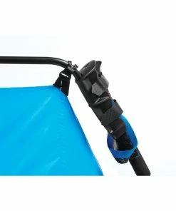 Black Diamond Distance Tent With Adapter -Tents Sales Store 810181 4029 distancetentwadapter detail2 1 21389.1626822675