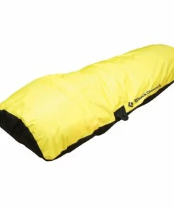 Black Diamond Big Wall Bivy 5 Black Diamond Big Wall Bivy -Tents Sales Store 810209 bigwall ylw 13497.1626821888 scaled