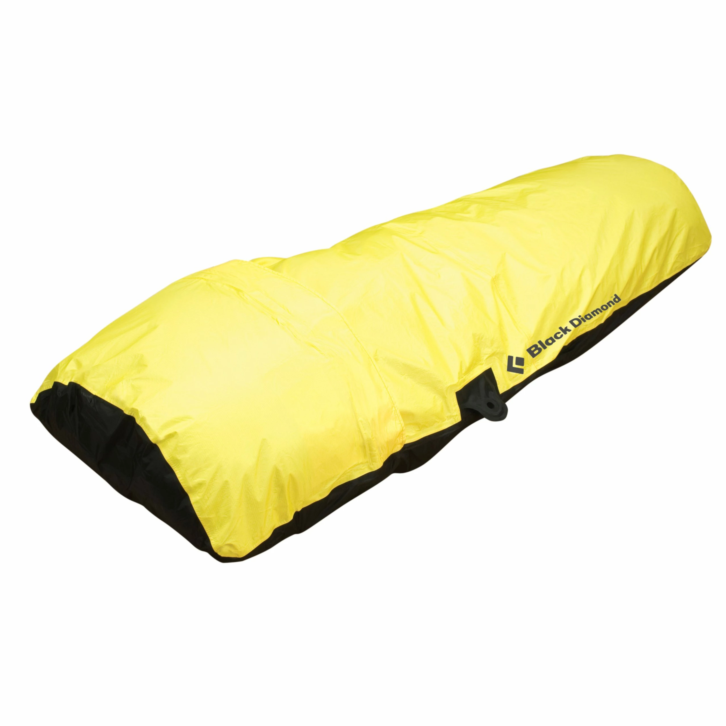 Black Diamond Big Wall Bivy 3 Black Diamond Big Wall Bivy - Image 3
