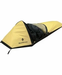 Black Diamond Bipod Bivy