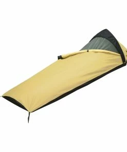 Black Diamond Bipod Bivy -Tents Sales Store 810210 yelo bipodbivy rt 94959.1626822525