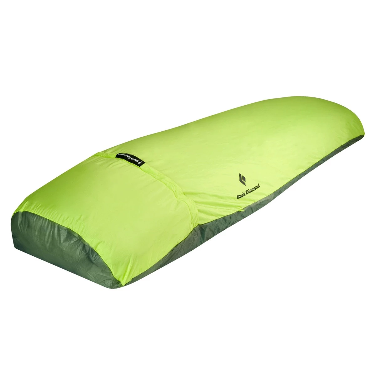 Black Diamond Twilight Bivy 3 Black Diamond Twilight Bivy - Image 3