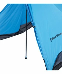 Black Diamond Beta Light 2P -Tents Sales Store 810223 4041 beta light cirrus blue 3 rsz 02249.1626823570