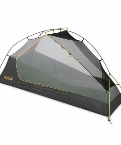 Nemo Dragonfly OSMO Bikepack 1P