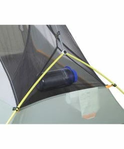 Nemo Dragonfly OSMO Bikepack 1P -Tents Sales Store 811666032850 Dragonfly OSMO Bikepack 1P 004 rsz 91288.1676943307