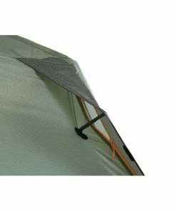 Nemo Dragonfly OSMO Bikepack 1P -Tents Sales Store 811666032850 Dragonfly OSMO Bikepack 1P 005 rsz 05422.1676943307