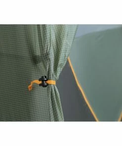 Nemo Dragonfly OSMO Bikepack 1P -Tents Sales Store 811666032850 Dragonfly OSMO Bikepack 1P 006 rsz 48027.1676943307