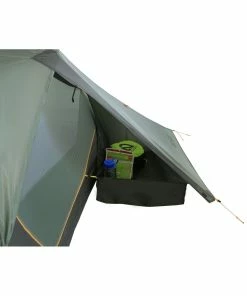 Nemo Dragonfly OSMO Bikepack 1P -Tents Sales Store 811666032850 Dragonfly OSMO Bikepack 1P 007 rsz 67473.1676943307