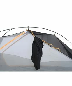 Nemo Dragonfly OSMO Bikepack 2P -Tents Sales Store 811666032867 Dragonfly OSMO Bikepack 2P 003 rsz 52905.1676943528
