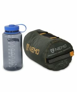 Nemo Dragonfly OSMO Bikepack 2P -Tents Sales Store 811666032867 Dragonfly OSMO Bikepack 2P 008 rsz 49324.1676943528