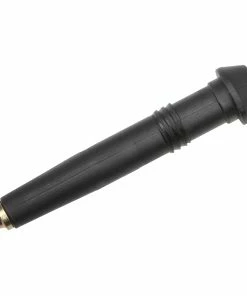 Leki Carbide Flextip Long