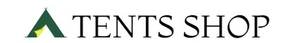 Tents Sales Store