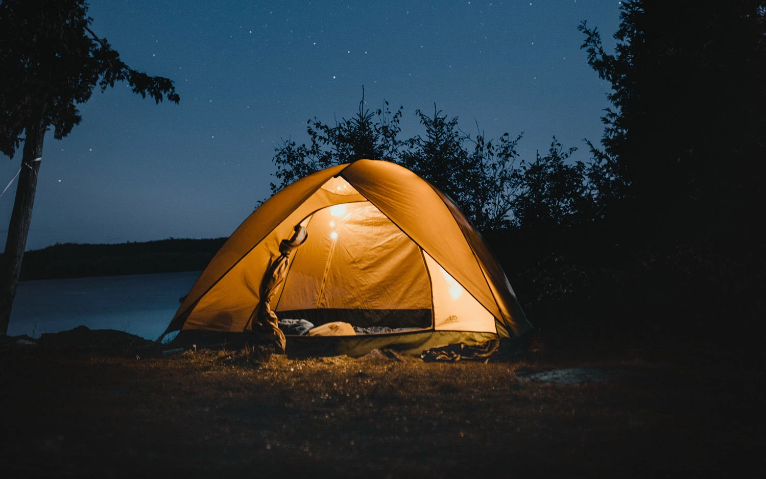 Tents Sales Store 20 Tents Sales Store -Tents Sales Store 8978 1