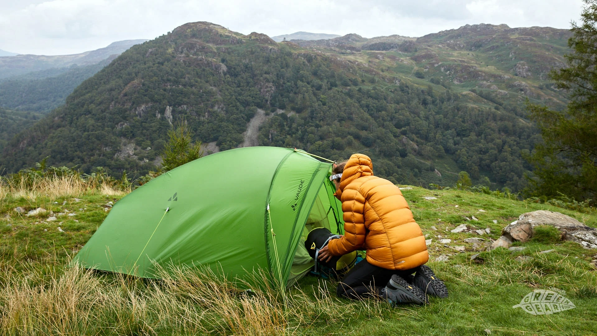 Tents Sales Store 2 Tents Sales Store -Tents Sales Store 8978