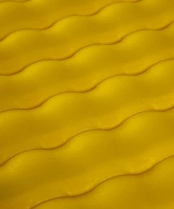 Nemo Tensor 22 Nemo Tensor -Tents Sales Store 8Jh3cLOo 61188.1653004842