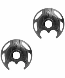 Black Diamond Alpine Z-Pole Baskets