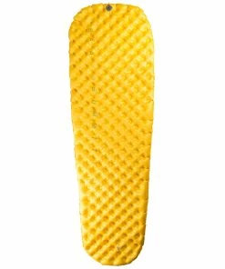 Sea To Summit Ultralight Mat -Tents Sales Store 902 ultralight large 99485.1646256427