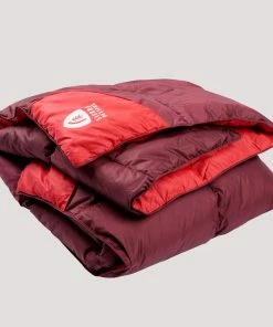 Sierra Designs Basecamp Down Blanket -Tents Sales Store 90616422 RD ALT02 DownBasecampBlanket 06705 94846.1644360235 06154.1644628006