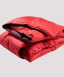 Sierra Designs Basecamp Down Blanket -Tents Sales Store 90616422 RD ALT03 DownBasecampBlanket 43743 18517.1644360235 45293.1644628006