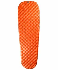 Sea To Summit Ultralight Insulated Mat -Tents Sales Store 907 ultralight insulated large 73171.1651684400