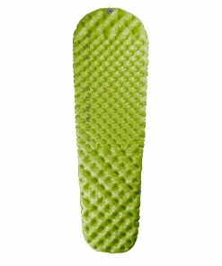 Sea To Summit Comfort Light Insulated Mat