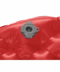 Sea To Summit Comfort Plus XT Insulated Mat -Tents Sales Store 933 934 unisexcomfortplusxtinsulated valve 53358.1626822808