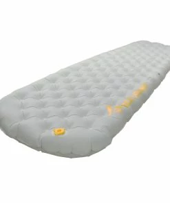 Sea To Summit Ether Light XT Mat -Tents Sales Store 936 937 unisexetherlightxt angle 87909.1626822767