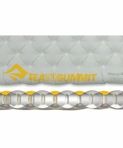 Sea To Summit Ether Light XT Mat -Tents Sales Store 936 937 unisexetherlightxt cutaway 98444.1626822770