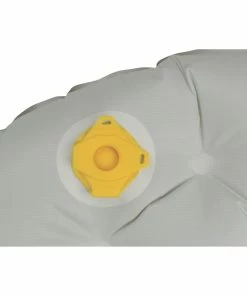 Sea To Summit Ether Light XT Mat -Tents Sales Store 936 937 unisexetherlightxt valve 39165.1626822774