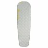 Sea To Summit Ether Light XT Mat