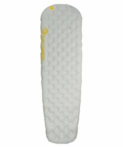 Sea To Summit Ether Light XT Mat