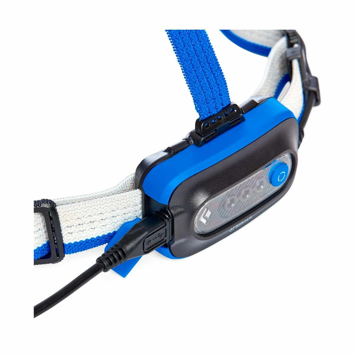 Black Diamond Sprinter 500 Headlamp 8 Black Diamond Sprinter 500 Headlamp - Image 8