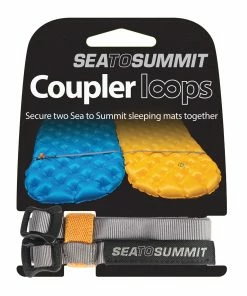 Sea To Summit Mat Coupler Kit