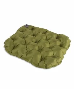 Sea To Summit Air Seat