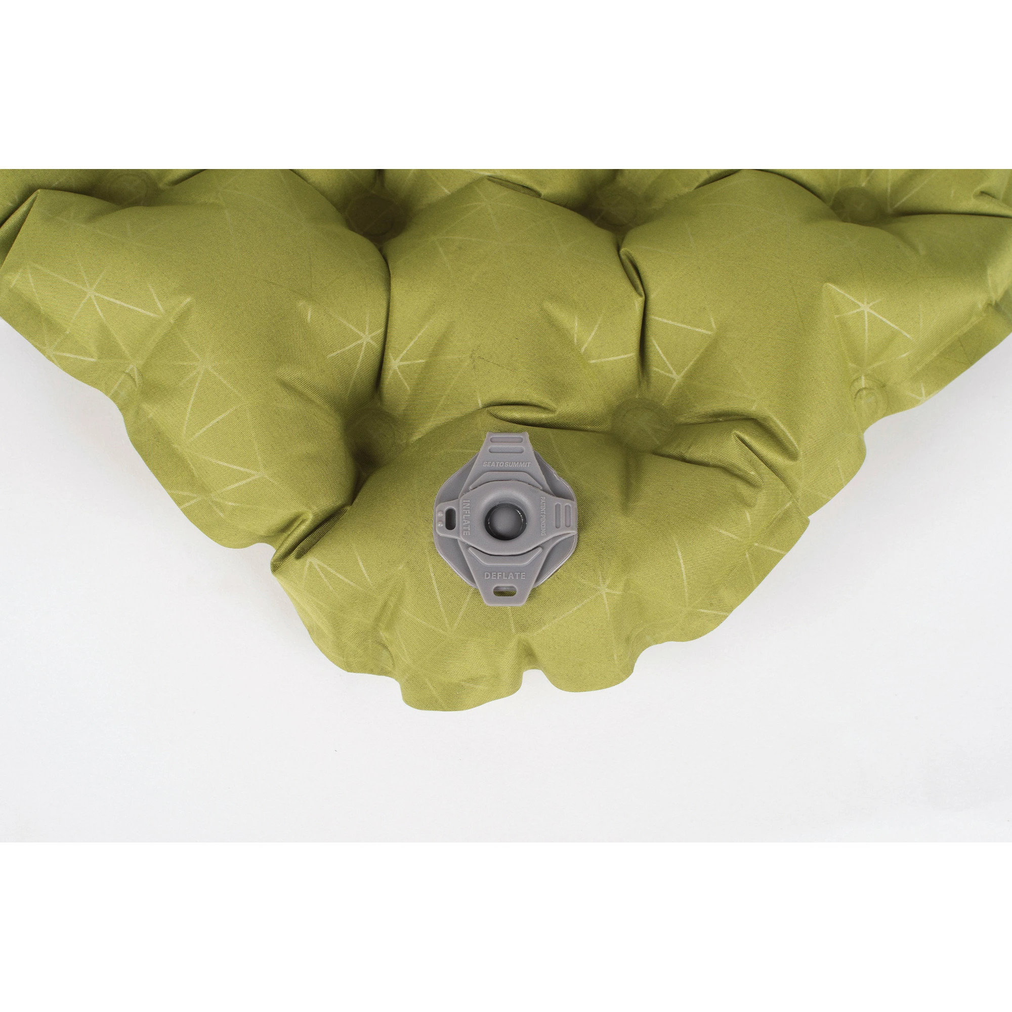 Sea To Summit Air Seat 2 Sea To Summit Air Seat - Image 2