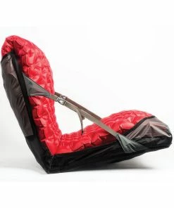 Sea To Summit Air Chair