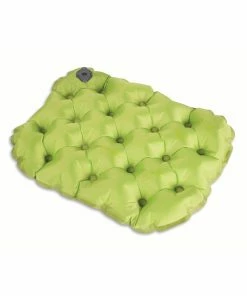 Sea To Summit Air Seat Insulated