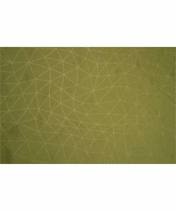 Sea To Summit Camp Self-Inflating Mat -Tents Sales Store 961 962 campsi fabric 03096.1626822204