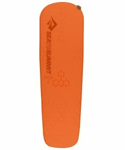 Sea To Summit Ultralight Self-Inflating Mat
