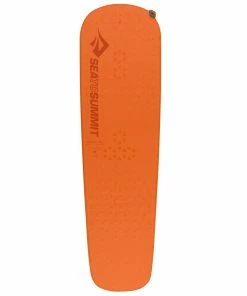 Sea To Summit Ultralight Self-Inflating Mat -Tents Sales Store 966 ultralightsi regular 01 2048x.progressive rsz 27333.1626822218