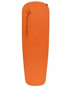 Sea To Summit Ultralight Self-Inflating Mat -Tents Sales Store 967 ultralightsi large 01 2048x.progressive rsz 83074.1626822221