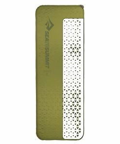 Sea To Summit Camp Self-Inflating Mat -Tents Sales Store 968 969 campsi cutaway 83151.1626822205