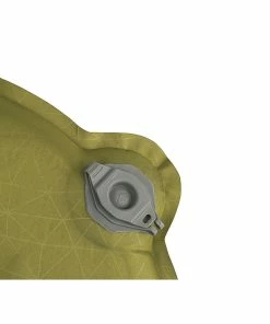 Sea To Summit Camp Self-Inflating Mat -Tents Sales Store 968 969 campsi valve 01 22238.1626822211