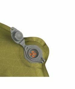 Sea To Summit Camp Self-Inflating Mat -Tents Sales Store 968 969 campsi valve 02 82555.1626822214