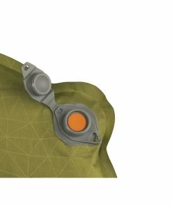 Sea To Summit Camp Self-Inflating Mat -Tents Sales Store 968 969 campsi valve 03 93879.1626822217