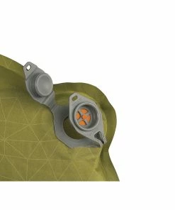 Sea To Summit Camp Self-Inflating Mat -Tents Sales Store 968 969 campsi valve 04 13654.1626822201