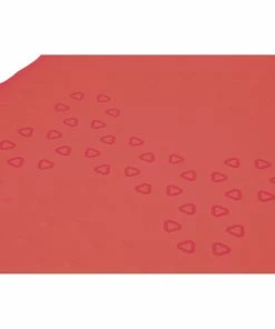 Sea To Summit Ultralight Self-Inflating Mat - Women's 8 Sea To Summit Ultralight Self-Inflating Mat - Women's -Tents Sales Store 983 984 womensultralightsi antislip 32805.1626822776